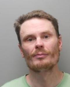Patrick Joseph Baumann a registered Sex Offender of Missouri