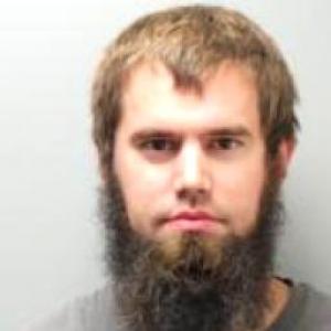 Samuel James Maddux a registered Sex Offender of Missouri