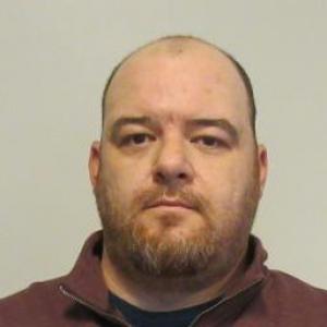 Jeremy Lee Hood a registered Sex Offender of Missouri