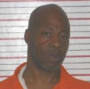 Perry Lee Franklin a registered Sex Offender of Missouri
