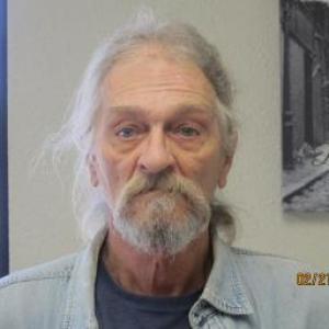 Gary Lee Weekley a registered Sex Offender of Missouri