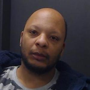 Quentin Jermaine Brown a registered Sex Offender of Missouri