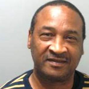 David Dwayne Jones a registered Sex Offender of Missouri
