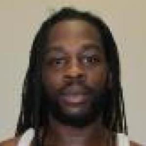 Wesley Deshaun Henderson a registered Sex Offender of Missouri