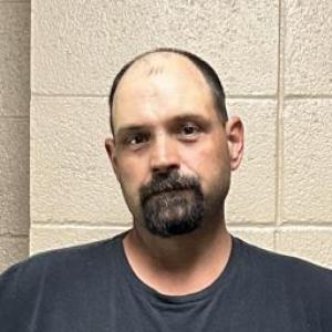 Claude Lee Bird a registered Sex Offender of Missouri