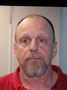 Kevin Joseph Ziegler a registered Sex Offender of Missouri