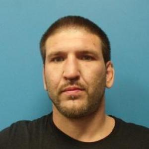 Kyle James Noblitt a registered Sex Offender of Missouri