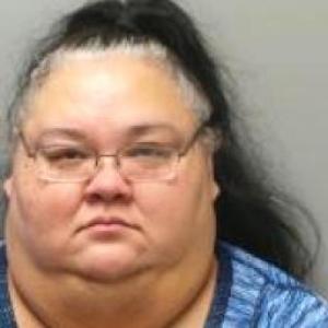 Susan Eileen Shoemaker a registered Sex Offender of Missouri