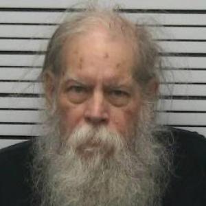 Larry Leonard Hults a registered Sex Offender of Missouri