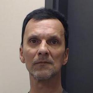 Brian Allen Tunthakit a registered Sex Offender of Missouri