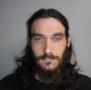 Eric Andrew Vinzant a registered Sex Offender of Missouri