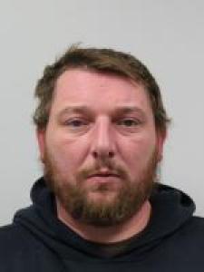 Steven Roy Carrington a registered Sex Offender of Missouri