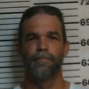 Joey Lynn Dodson a registered Sex Offender of Missouri