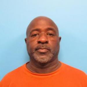 Billy Earl Williams a registered Sex Offender of Missouri