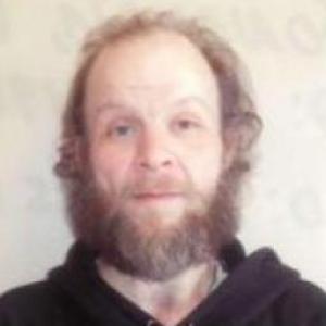 Vincent Michael Bonanata a registered Sex Offender of Missouri