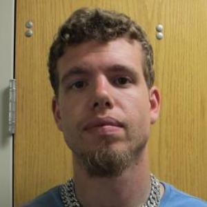 Donaven Christian Lawson a registered Sex Offender of Missouri