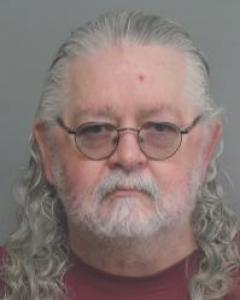 Gregory Patrick Feeney a registered Sex Offender of Missouri