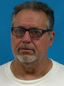 James Bradford Jennings Jr a registered Sex Offender of Missouri