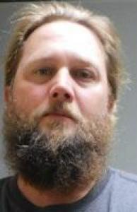 Matthew Ray Matzke a registered Sex Offender of Missouri