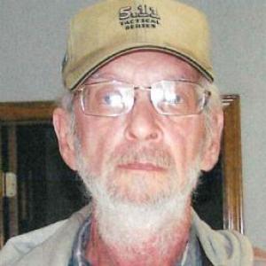 James William Wescott a registered Sex Offender of Missouri