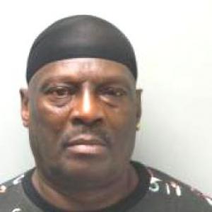 Artice Upchurch Jr a registered Sex Offender of Missouri