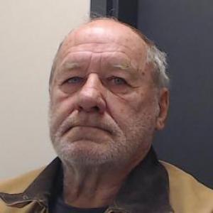 Johnny Dale Annis a registered Sex Offender of Missouri