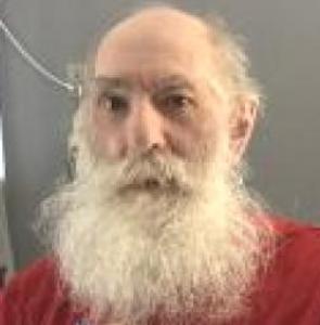 Ronald Lee Whetstone a registered Sex Offender of Missouri