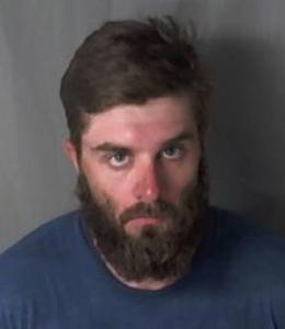 Dalton Carl Nickens a registered Sex Offender of Missouri