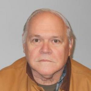 Robert Edwin Rueckert a registered Sex Offender of Missouri