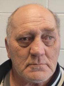 Raymond Del Vanover a registered Sex Offender of Missouri