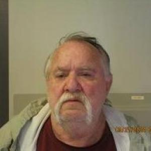 Larry Ray Marsh a registered Sex Offender of Missouri