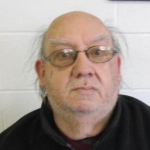 Joseph Thomas Skaggs a registered Sex Offender of Missouri