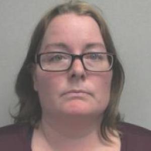 Janice Jewel Bailey a registered Sex Offender of Missouri