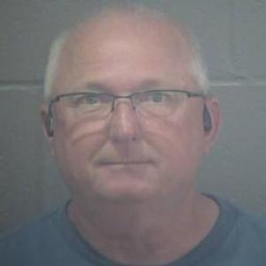 Vance Wayne Welch a registered Sex Offender of Missouri