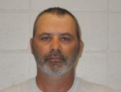 Ronald Ray Shrader Jr a registered Sex Offender of Missouri