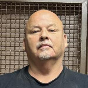 Steven Paul Owens a registered Sex Offender of Missouri