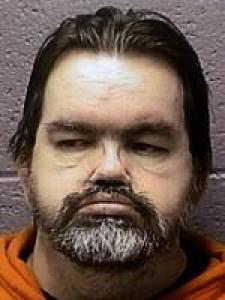 Richard Craig Wyatt a registered Sex Offender of Missouri