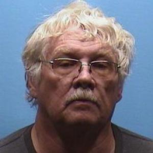 Charles Robert Stauffer Jr a registered Sex Offender of Missouri