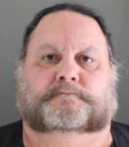 Vincente Paul Rocha a registered Sex Offender of Missouri