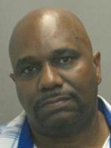 Reginald Deland Stephens a registered Sex Offender of Missouri