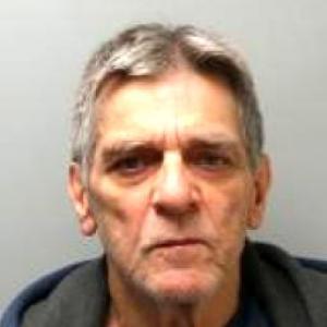Robert Ray Prater a registered Sex Offender of Missouri