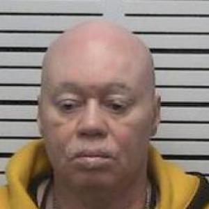 El Robert Nmn Lovett Jr a registered Sex Offender of Missouri