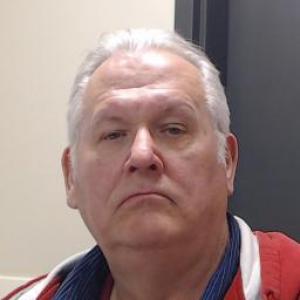 Mark Anthony Brock a registered Sex Offender of Missouri