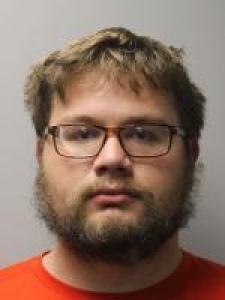 Michael Aaron Trammel a registered Sex Offender of Missouri