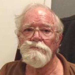 James Robert Lee a registered Sex Offender of Missouri