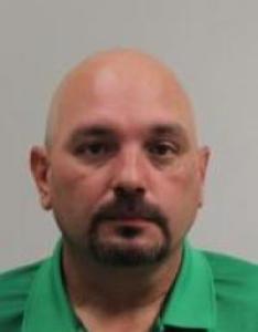 Shane Odell Marion a registered Sex Offender of Missouri