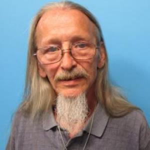 Terence Lee Jameson a registered Sex Offender of Missouri