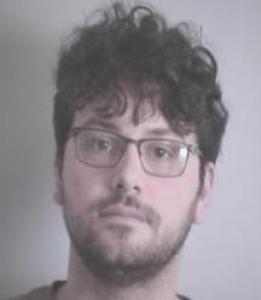 Donovan Kyle Munter a registered Sex, Violent, or Drug Offender of Kansas