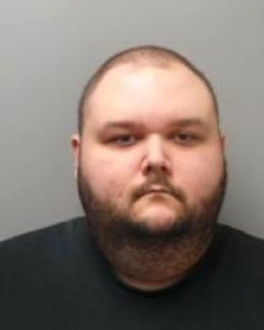 Antonio Lewis Cintron Jr a registered Sex Offender of Missouri