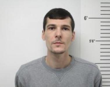 Kristopher Allen Noah a registered Sex Offender of Missouri